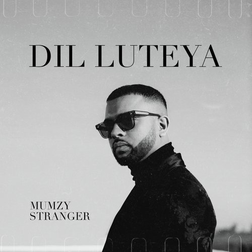 Mumzy Stranger Songs MP3 Download
