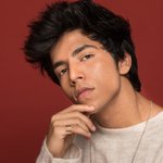 Yunan Songs MP3 Download